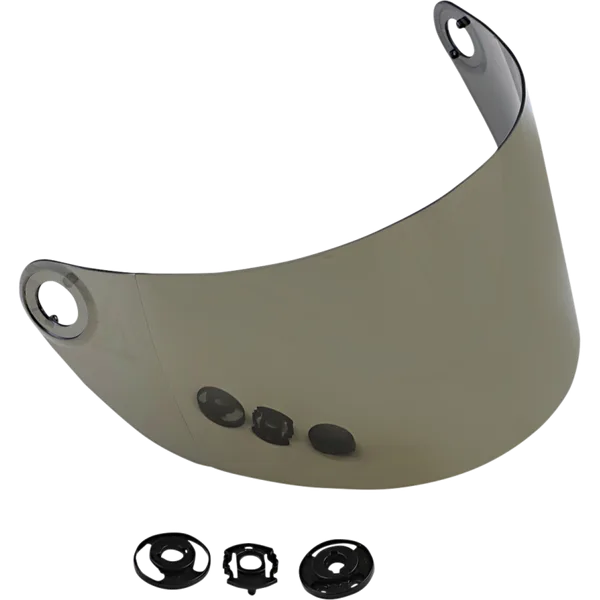 G/S GEN2 SHIELD FLAT G/M