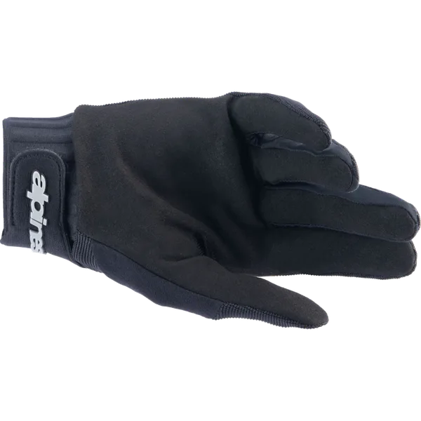 A-Dura Gloves