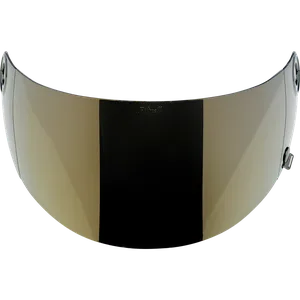 G/S GEN2 SHIELD FLAT G/M — Front