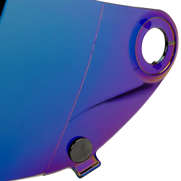 G/S GEN2 SHIELD FLAT R/M