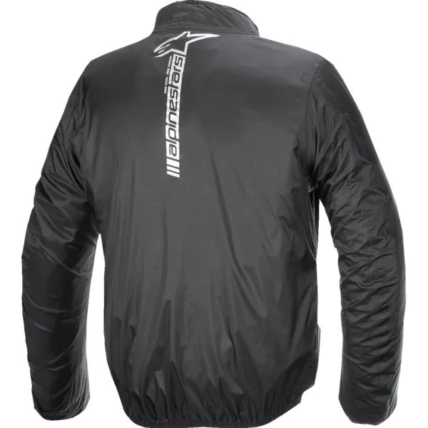 Hurricane Rain V2 Jacket