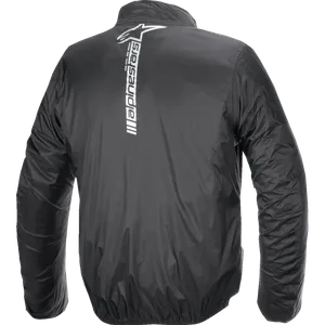 Hurricane Rain V2 Jacket — Other