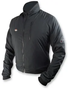 GENX4 HEATED JKT MEN — Other