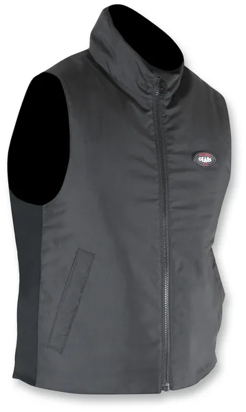 GENX4 HEATED VEST