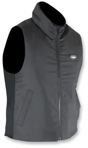 GENX4 HEATED VEST — Other