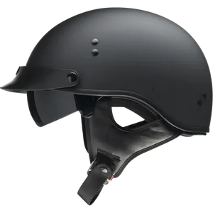 VAGRANT NC FLT BLK — Other