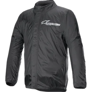 Hurricane Rain V2 Jacket — Other