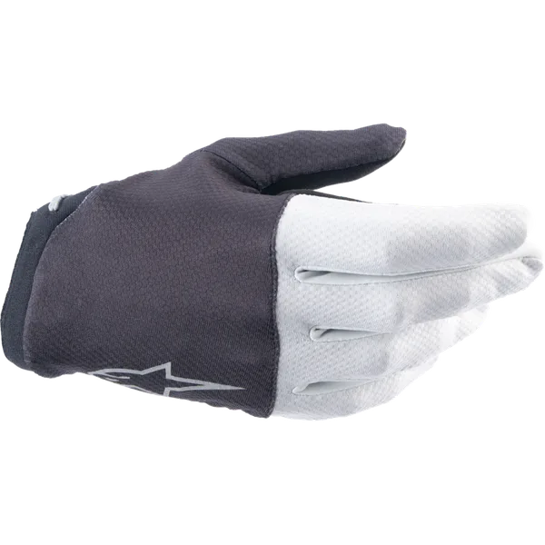 A-Aria Gloves