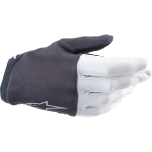 A-Aria Gloves — Front
