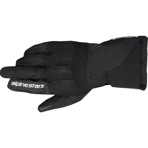 Stella WT-1 DS Insulated Gloves