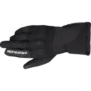 Stella WT-1 DS Insulated Gloves — Front