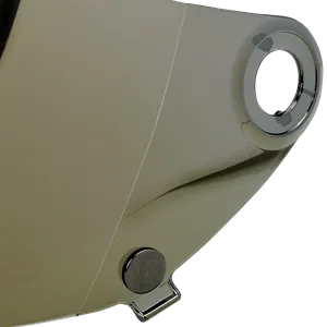 G/S GEN2 SHIELD FLAT G/M — Detail