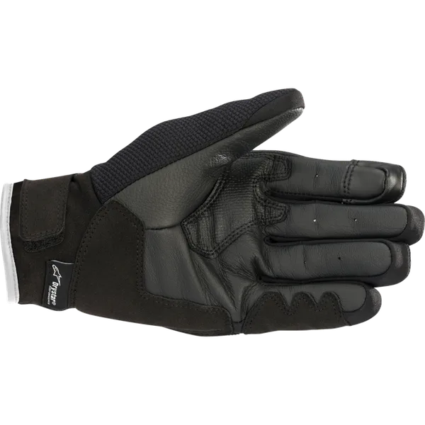 S-Max Women Gloves