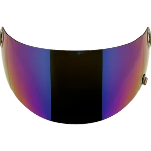 G/S GEN2 SHIELD FLAT R/M — Front
