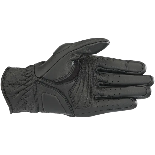 Women Stella Vika V2 Gloves