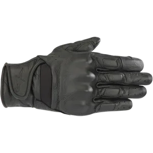 Women Stella Vika V2 Gloves — Front