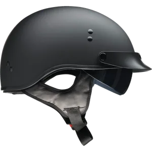 VAGRANT NC FLT BLK — Other