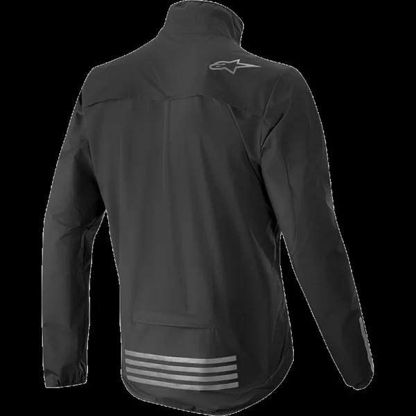 Descender V3 Jacket