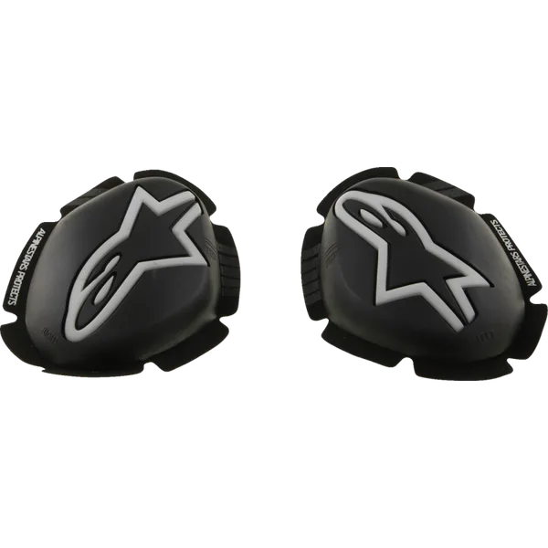GP Plus Knee Slider