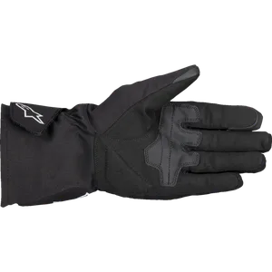 Stella WT-1 DS Insulated Gloves — Back