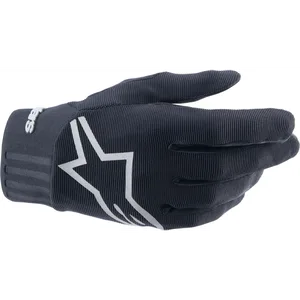 A-Dura Gloves — Front