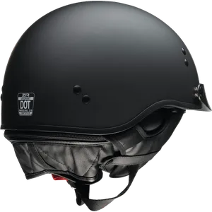 VAGRANT NC FLT BLK — Other
