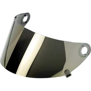 G/S GEN2 SHIELD FLAT G/M — 3/4 Left