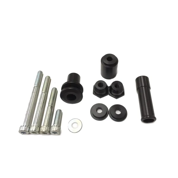 PIT-BULL Spool Kit, BMW R1100 Boxer