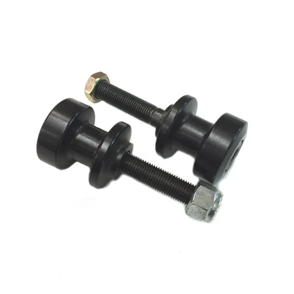 PIT-BULL Spool Kit - Norton Commando ('68-'74) May Fit Other Years