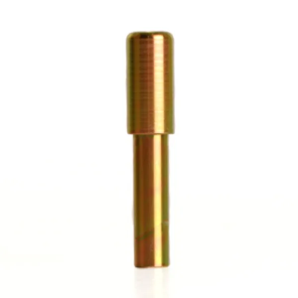 PIT-BULL Pin, One Armed Rear - Ducati RH Side (DR pin)