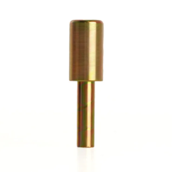PIT-BULL Pin, One Armed Rear - Triumph Speed Triple ('21-'22) (1098L Pin)