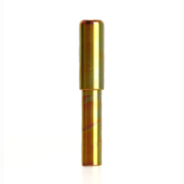 PIT-BULL Pin, One Armed Rear - Triumph LH Side (T Pin)