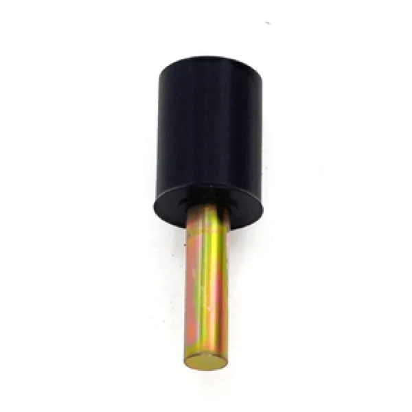 PIT-BULL Pin, One Armed Rear - BMW Single Sided (B Pin)