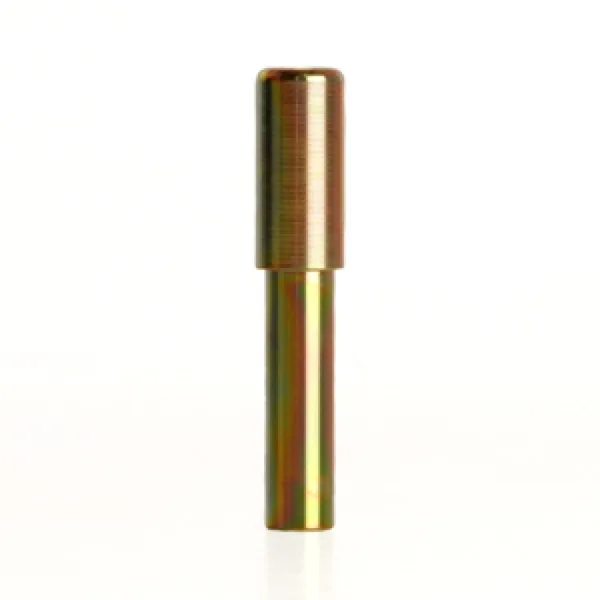 PIT-BULL Pin, One Armed Rear - BMW F800S/ST (B8 Pin)