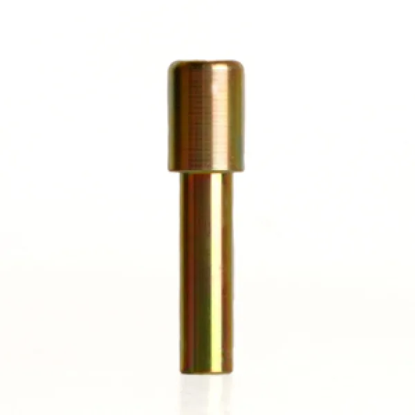 PIT-BULL Pin, One Armed Rear - Honda Exotics (R pin)
