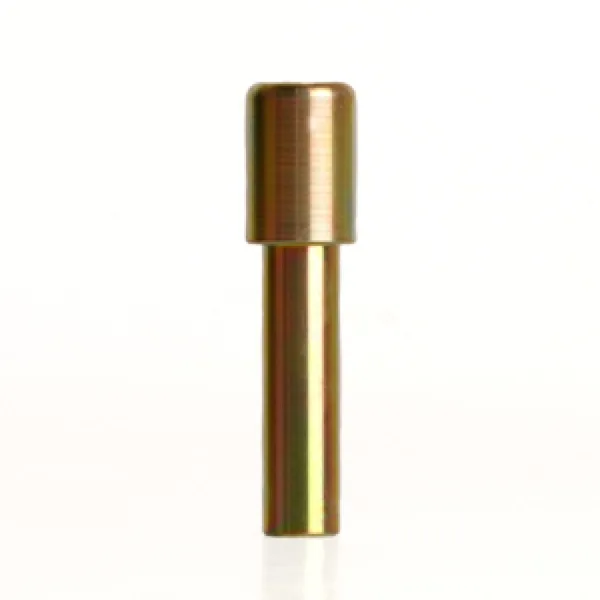 PIT-BULL Pin, One Armed Rear - Honda RS250 (RS pin)