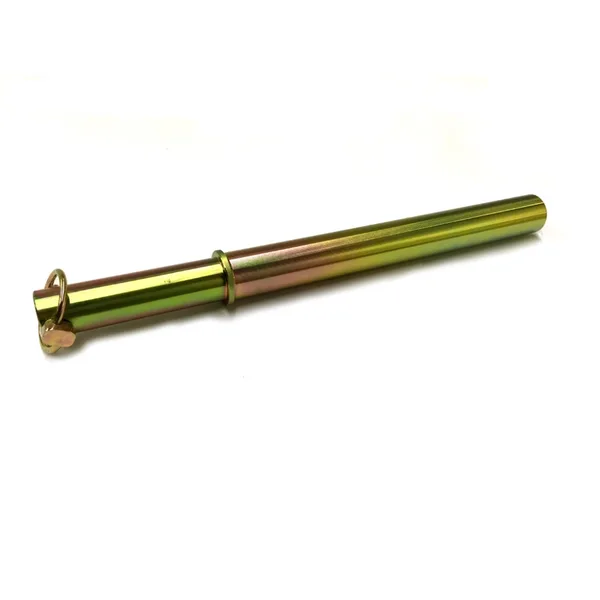 PIT-BULL Pin, One Armed Rear - Kawasaki H2/H2R ('up to '18)