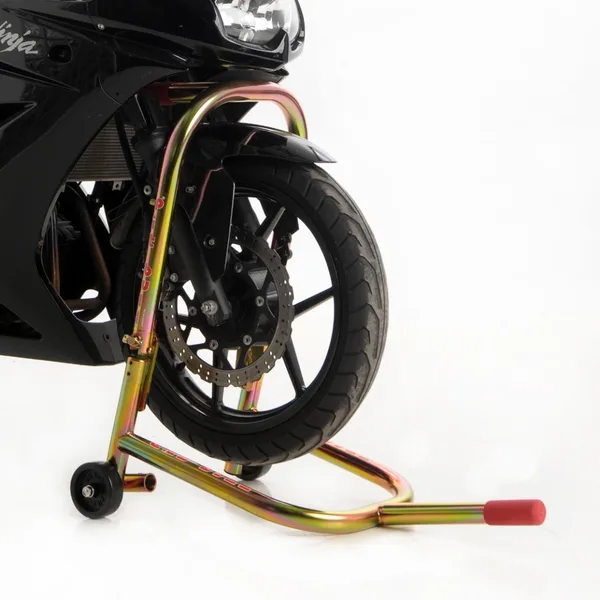 PIT-BULL Hybrid BMW Swivels (pair)