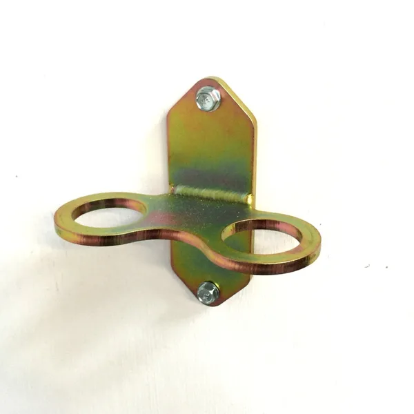 PIT-BULL Retainer, TRS Pins, Trailer Accessories