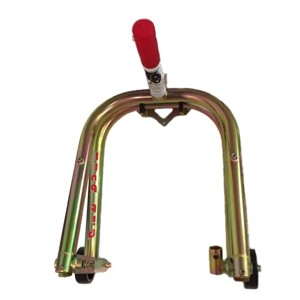 PIT-BULL Retainer, Headlift Stand - Shop Kit, Trailer Accessories