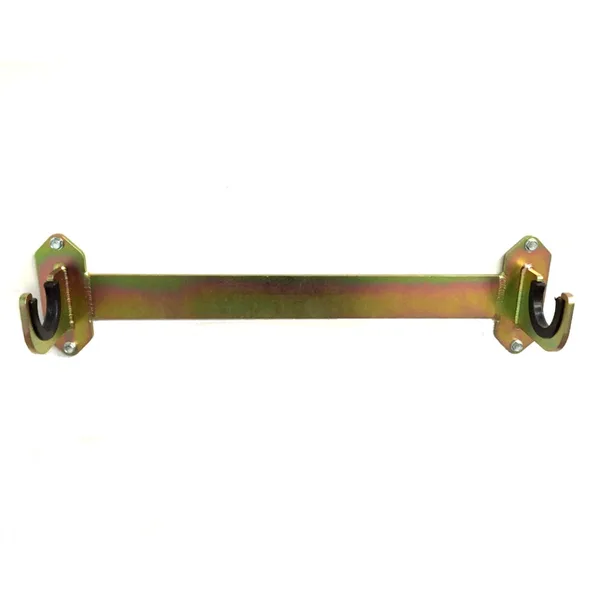 PIT-BULL Retainer, OAR/FHR Stand - Shop Kit, Trailer Accessories