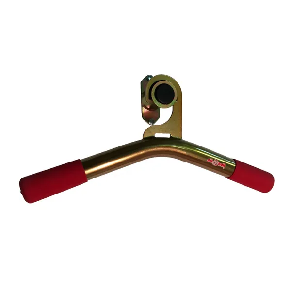 PIT-BULL Wall Mount for Pit Bull Hanger, For Racers & Pit Crews
