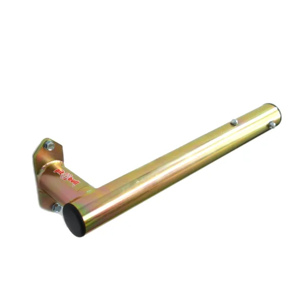 PIT-BULL Shop Towel Holder, New Products