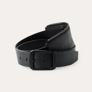 Belt Safeway 3