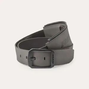Belt Safeway 3