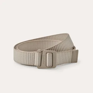 Belt Safeguard