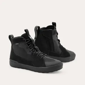 Shoes Arrow 2 H2O