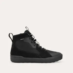 Shoes Arrow 2 H2O