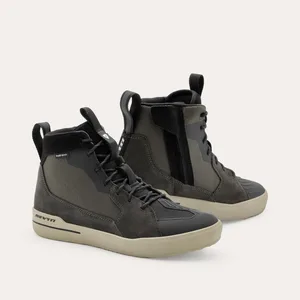 Shoes Arrow 2 H2O