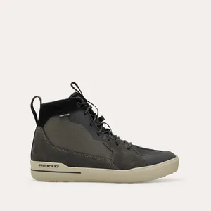 Shoes Arrow 2 H2O